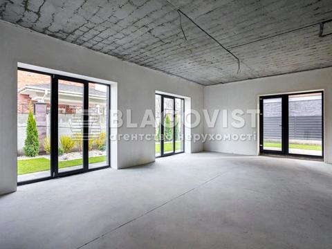 дом по адресу Чалого Михаила ул., 5