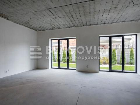 дом по адресу Чалого Михаила ул., 5