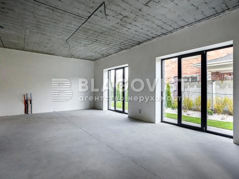 дом по адресу Чалого Михаила ул., 5