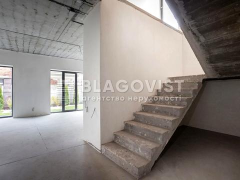 дом по адресу Чалого Михаила ул., 5