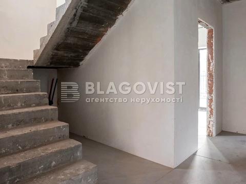 дом по адресу Чалого Михаила ул., 5