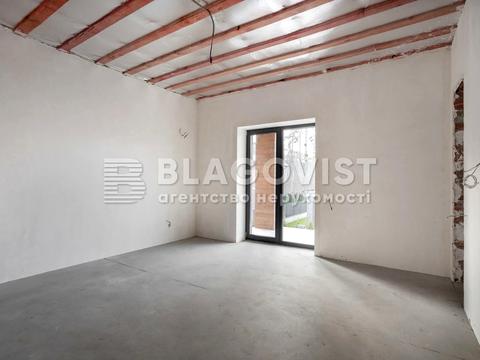 дом по адресу Чалого Михаила ул., 5