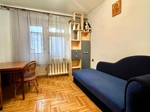 квартира за адресою Михайла Гориня вул. (), 27а