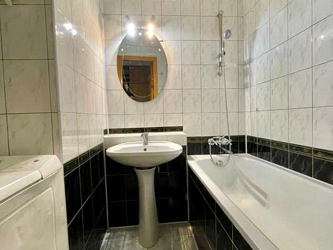 квартира за адресою Михайла Гориня вул. (), 27а