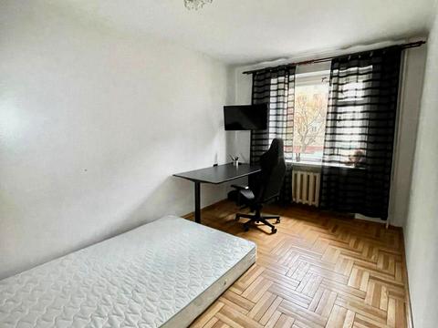 квартира за адресою Михайла Гориня вул. (), 27а