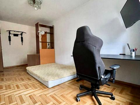 квартира за адресою Михайла Гориня вул. (), 27а