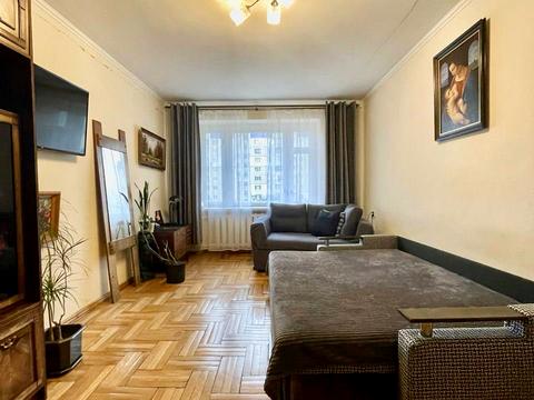 квартира за адресою Михайла Гориня вул. (), 27а