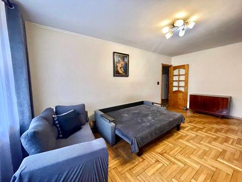 квартира за адресою Михайла Гориня вул. (), 27а