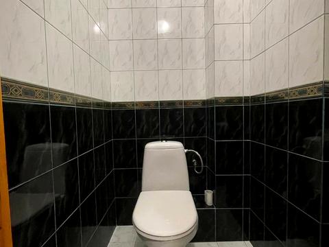 квартира за адресою Михайла Гориня вул. (), 27а