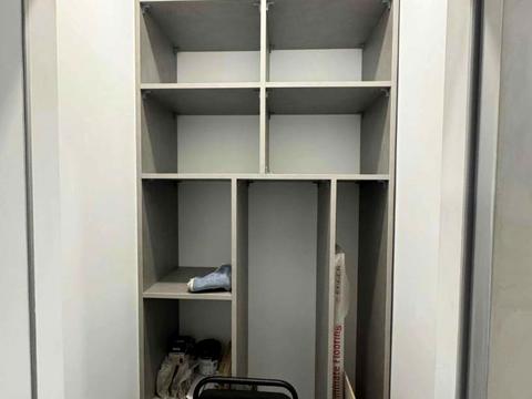 квартира за адресою Щирецька вул., 8А