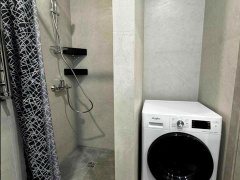 квартира за адресою Щирецька вул., 8А