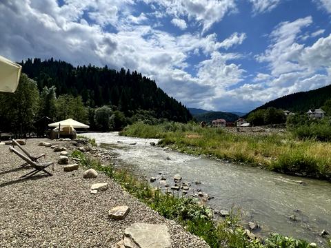 комерційна за адресою Грушевського вул., 2А