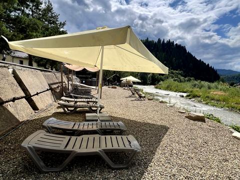 комерційна за адресою Грушевського вул., 2А