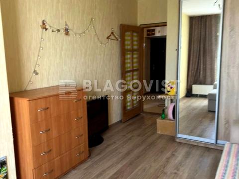 квартира по адресу Соборная ул., 126/14