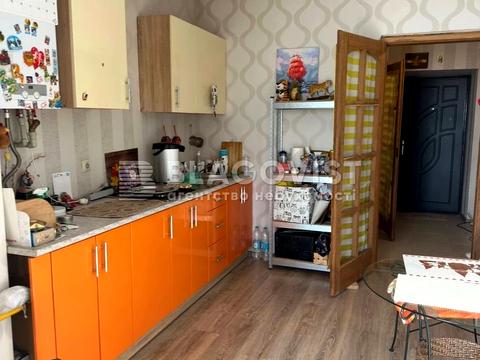 квартира по адресу Соборная ул., 126/14