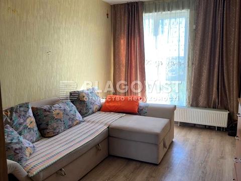 квартира по адресу Соборная ул., 126/14