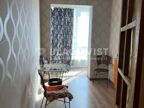 квартира по адресу Соборная ул., 126/14