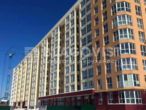 квартира по адресу Соборная ул., 126/14