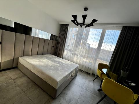 квартира за адресою Під Голоском вул., 24