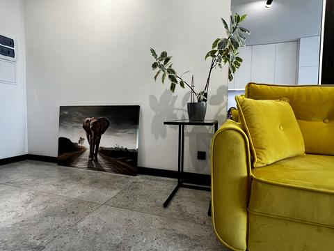 квартира за адресою Під Голоском вул., 24