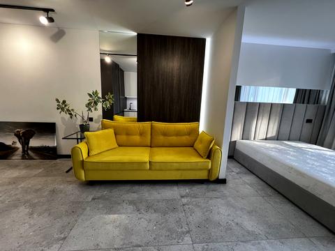 квартира за адресою Під Голоском вул., 24