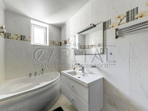 будинок за адресою Альпійська вул. (П'ятигорська), 10