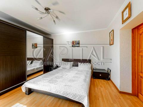 будинок за адресою Альпійська вул. (П'ятигорська), 10