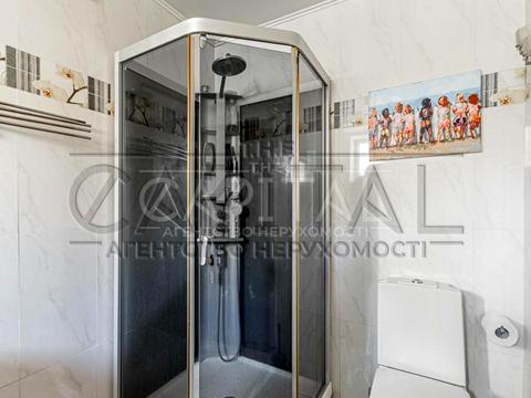 будинок за адресою Альпійська вул. (П'ятигорська), 10