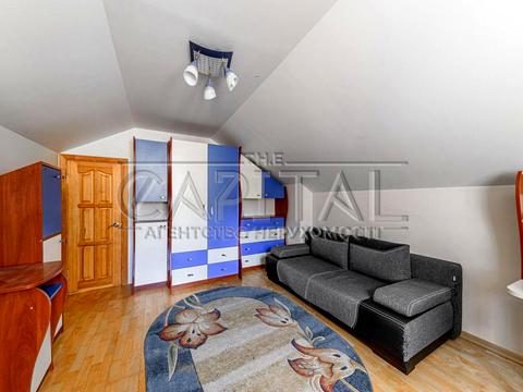 будинок за адресою Альпійська вул. (П'ятигорська), 10