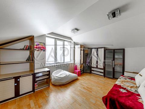 будинок за адресою Альпійська вул. (П'ятигорська), 10