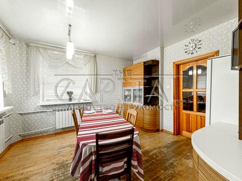 будинок за адресою Альпійська вул. (П'ятигорська), 10