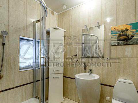 будинок за адресою Альпійська вул. (П'ятигорська), 10