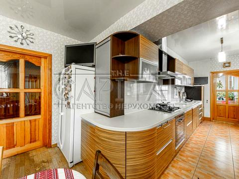 будинок за адресою Альпійська вул. (П'ятигорська), 10