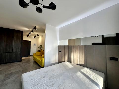 квартира за адресою Під Голоском вул., 24