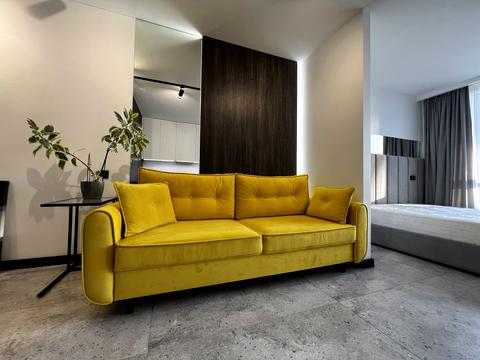 квартира за адресою Під Голоском вул., 24