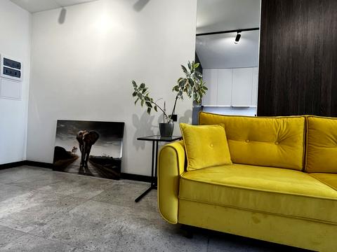 квартира за адресою Під Голоском вул., 24