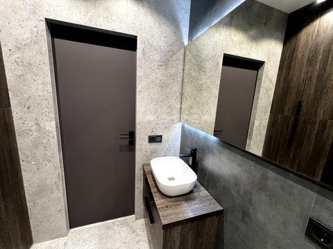 квартира за адресою Під Голоском вул., 24