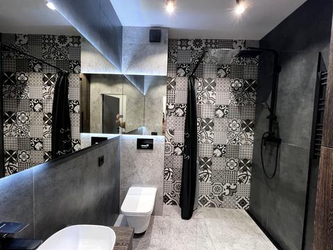 квартира за адресою Під Голоском вул., 24