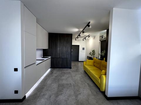 квартира за адресою Під Голоском вул., 24