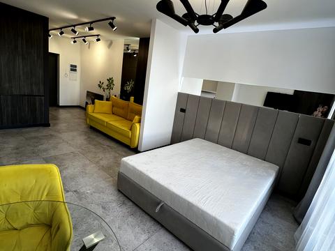 квартира за адресою Під Голоском вул., 24