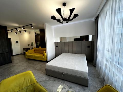 квартира за адресою Під Голоском вул., 24