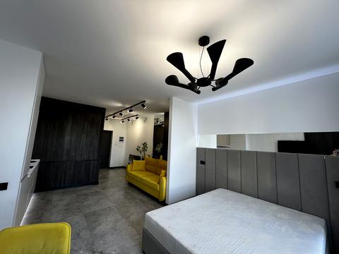 квартира за адресою Під Голоском вул., 24