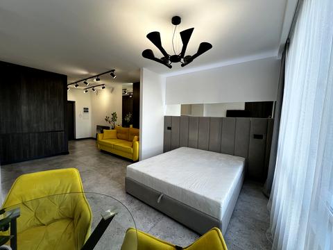 квартира за адресою Під Голоском вул., 24