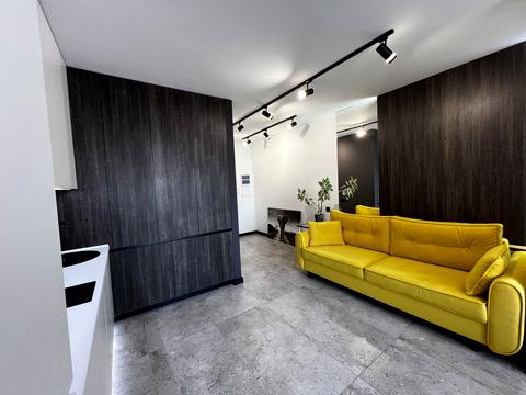 квартира за адресою Під Голоском вул., 24