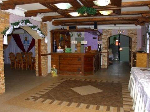 комерційна за адресою Василя Стуса вул., 1а