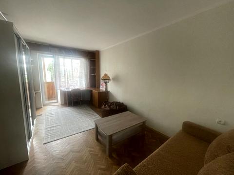 квартира по адресу Большая Васильковская ул. (Красноармейская), 56