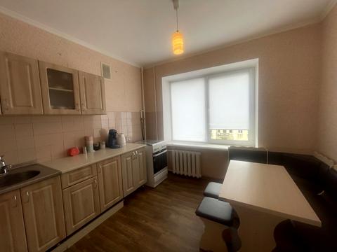 квартира по адресу Большая Васильковская ул. (Красноармейская), 56