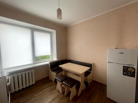 квартира по адресу Большая Васильковская ул. (Красноармейская), 56