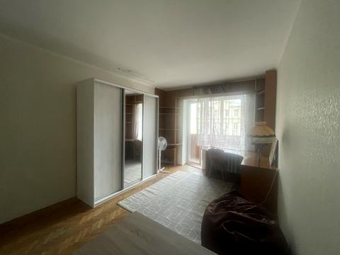 квартира по адресу Большая Васильковская ул. (Красноармейская), 56