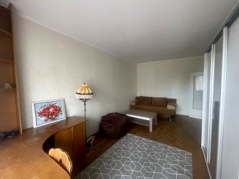 квартира по адресу Большая Васильковская ул. (Красноармейская), 56